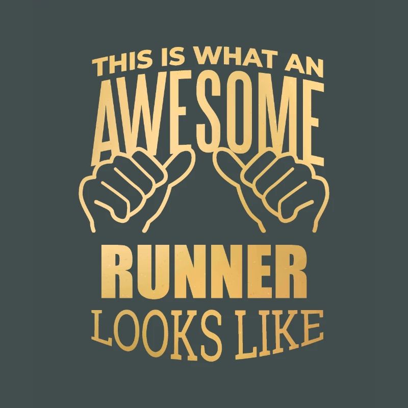 Running