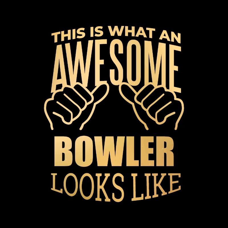 bowling