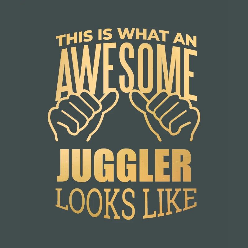 Jonglage