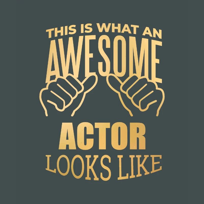 Actor
