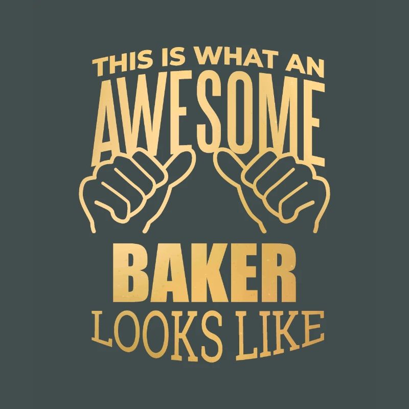 Backen Backen Backen Backen