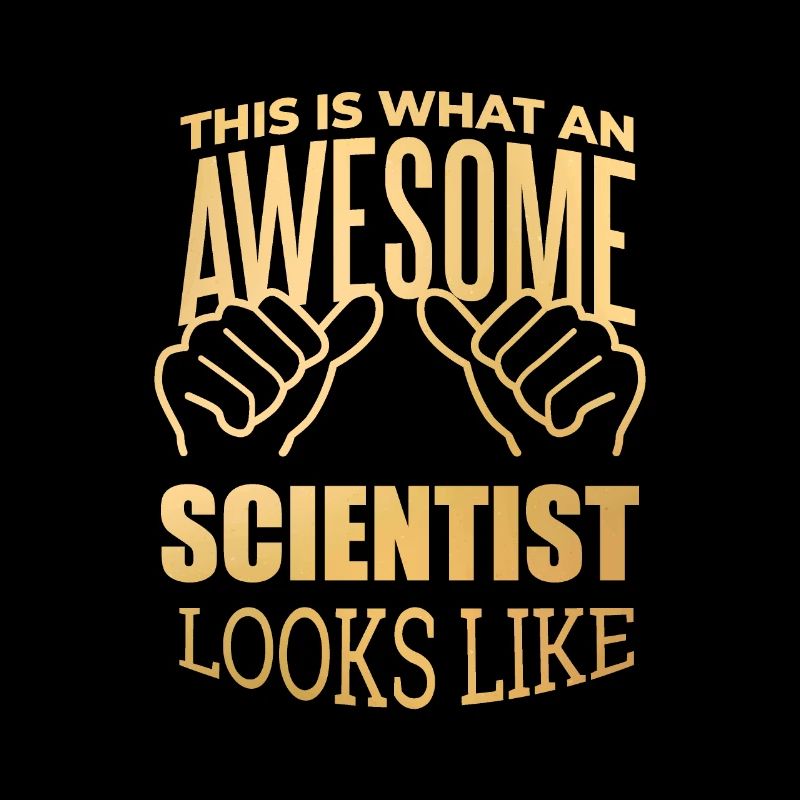 science