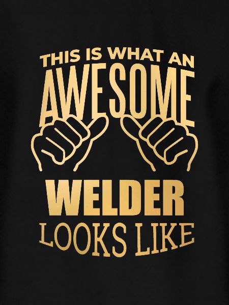 Welding Welding Welding