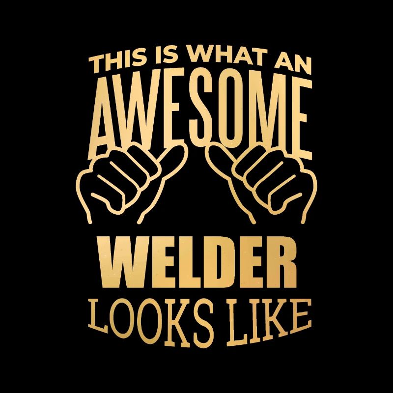 Welding