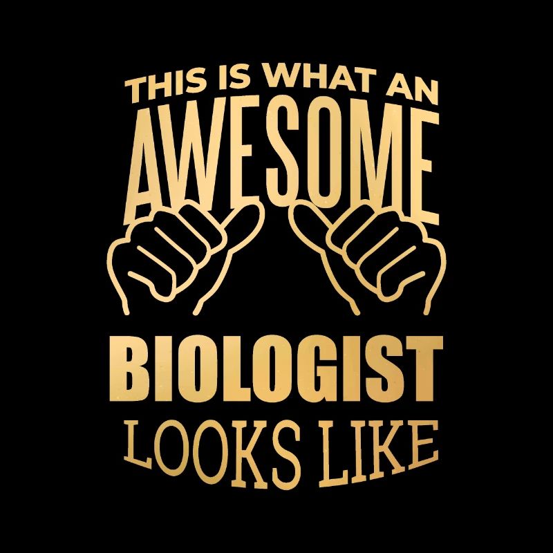 Biologie