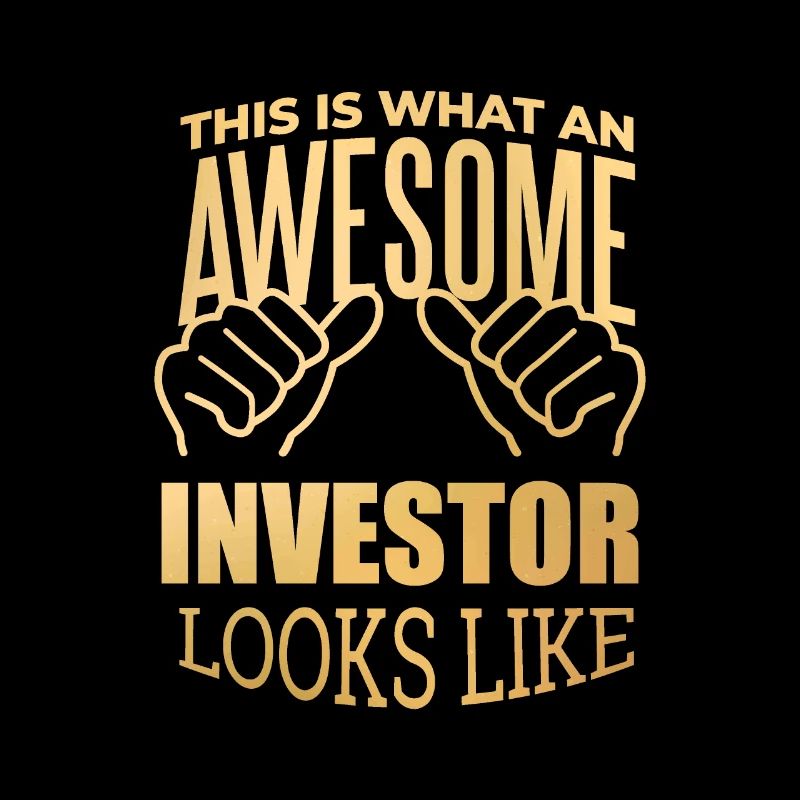 investir
