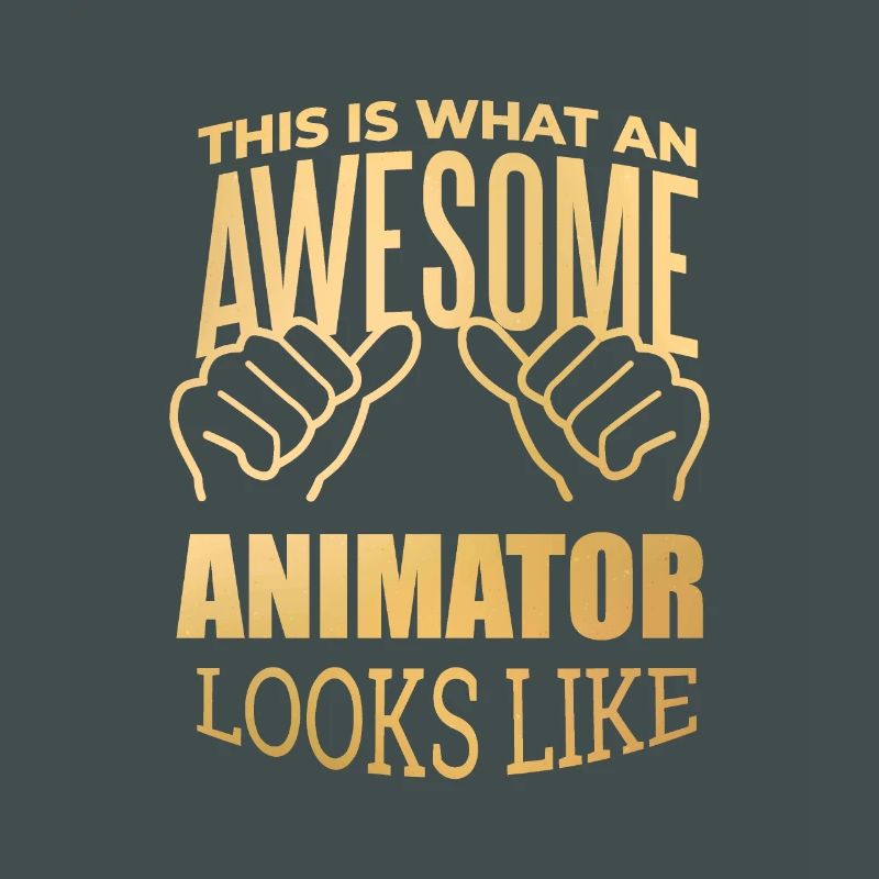 Animation