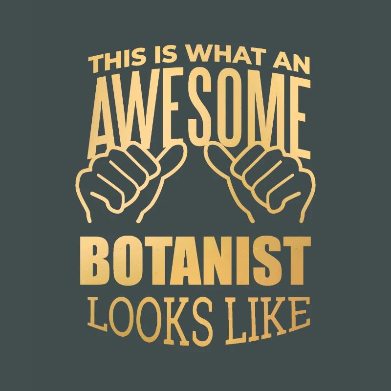 Botanik