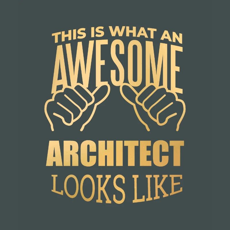Architect