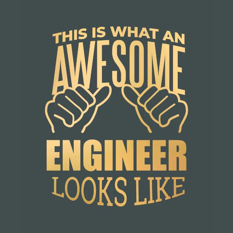 Engineer Engineer Engineer
