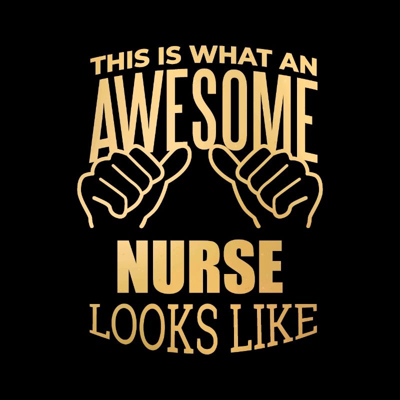 Krankenschwester