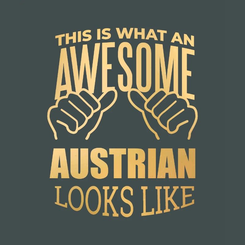 Austria Austria Austria