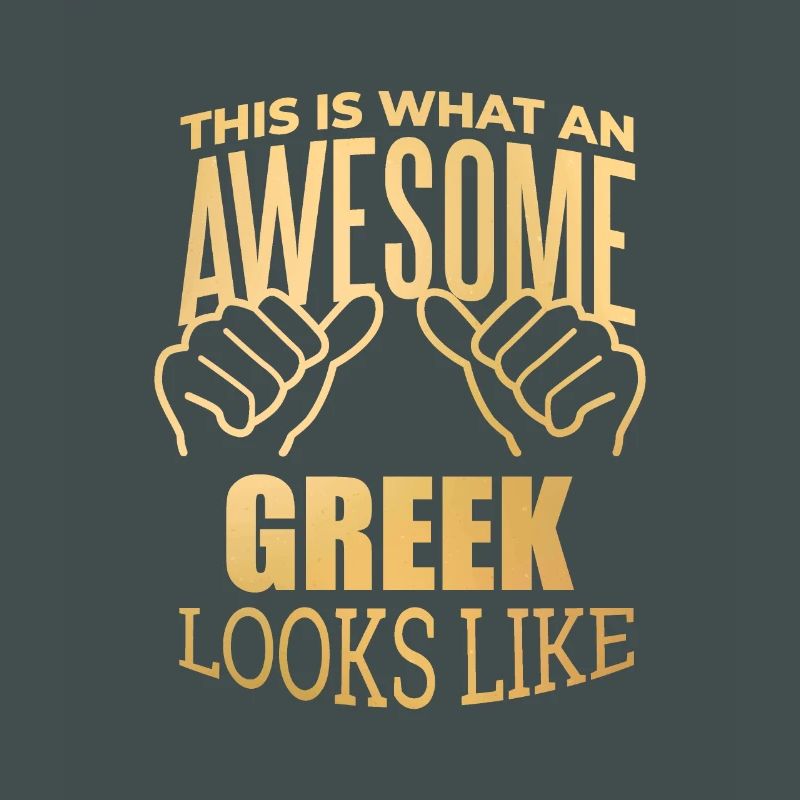 Grèce Grèce Grèce