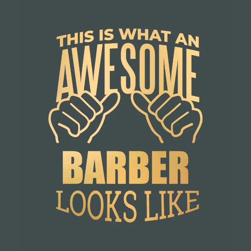 Barbier