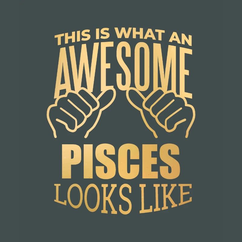 Pisces