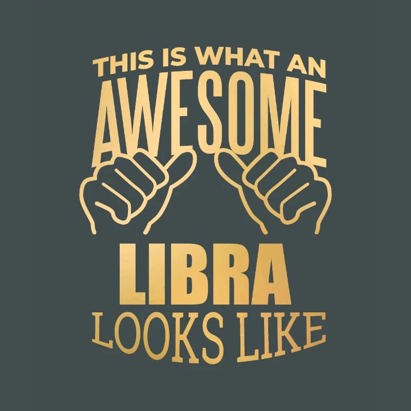Libra