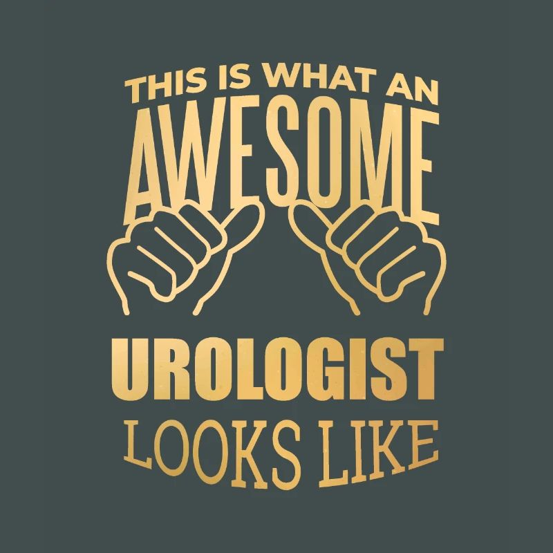 Urology