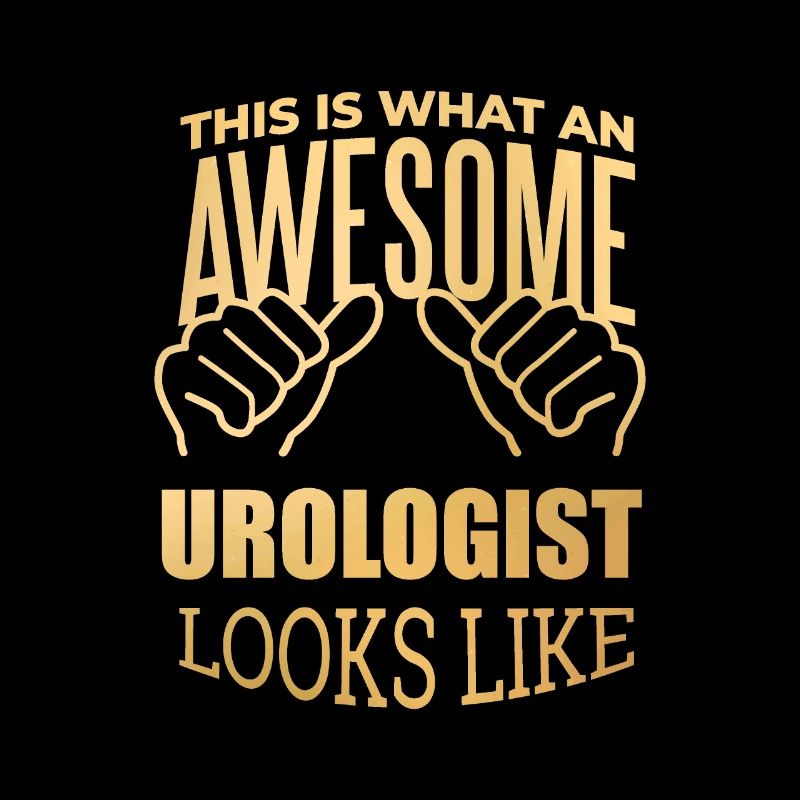 Urologie