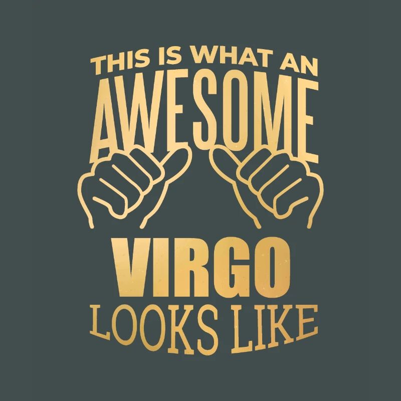 Virgo