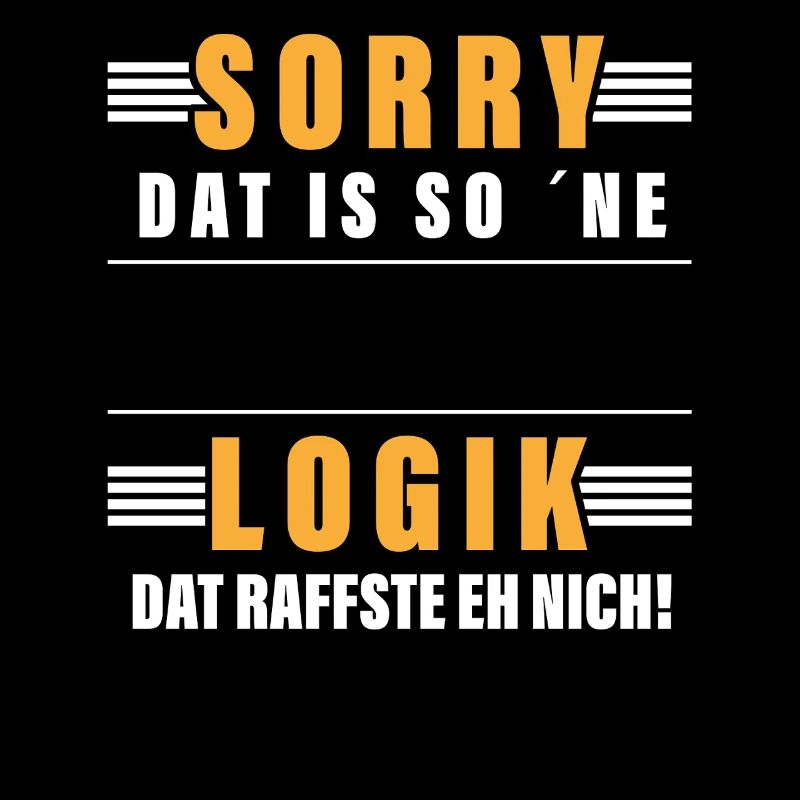 Beruf Personalisierbar Name Geschenk Lustig Spruch
