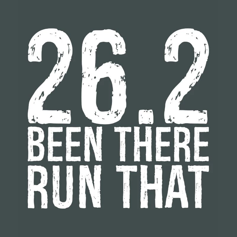 26 waren dort gelaufen, dass