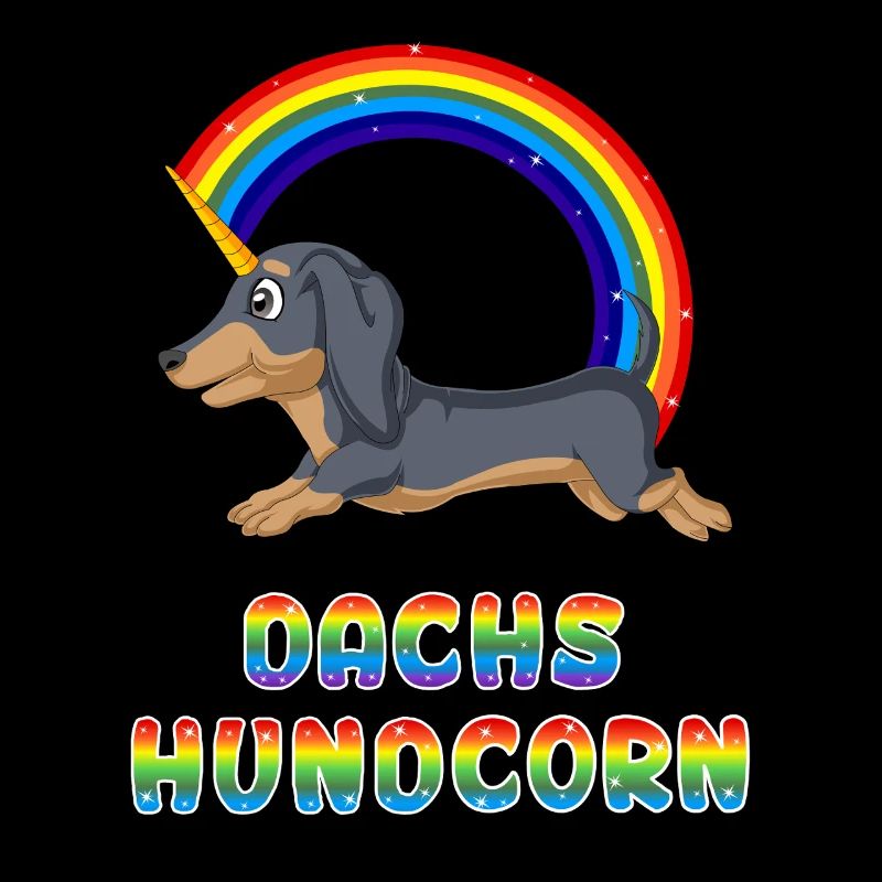 Dachshund