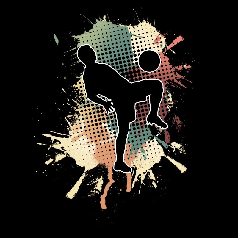 Fußball