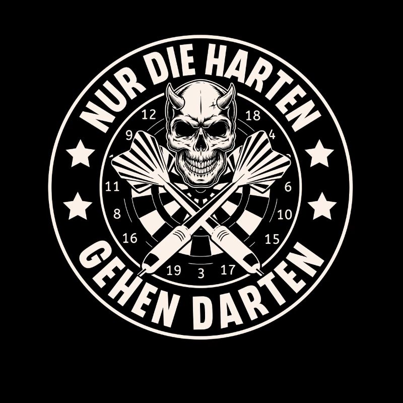 Darts