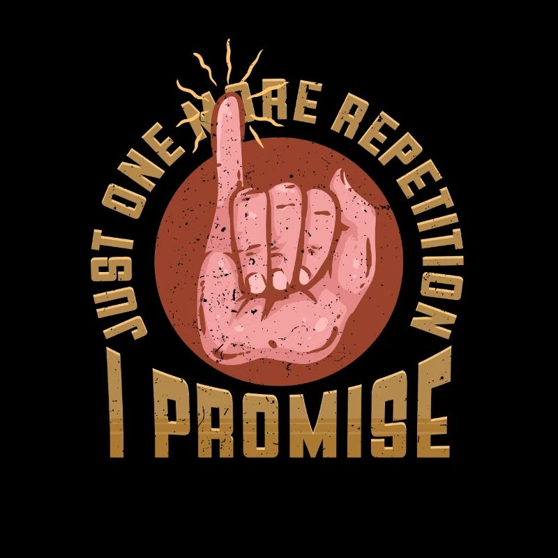 Deaf Deaf Hearing Impairment