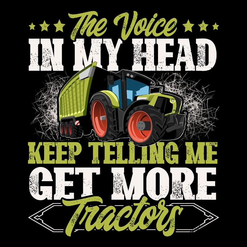 Farmer