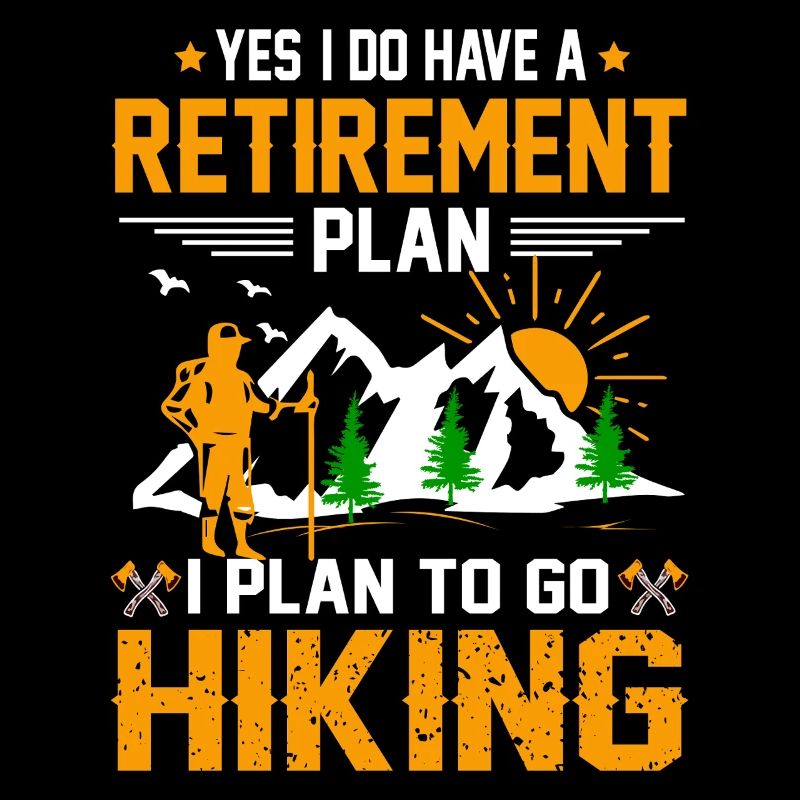 Wander