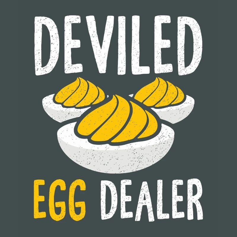 Stuffed Eggs Deviled Eggs Thanskgiving