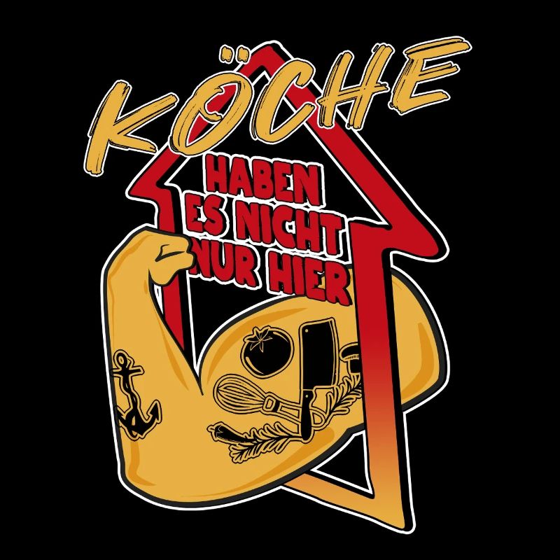 Koch
