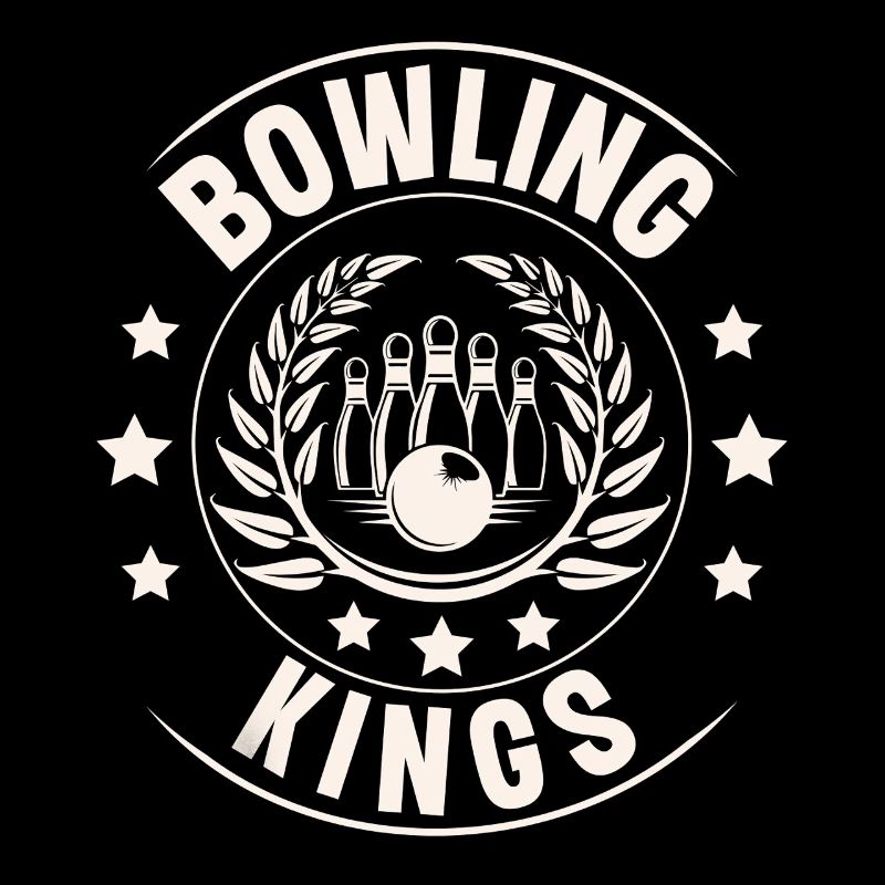 Bowling
