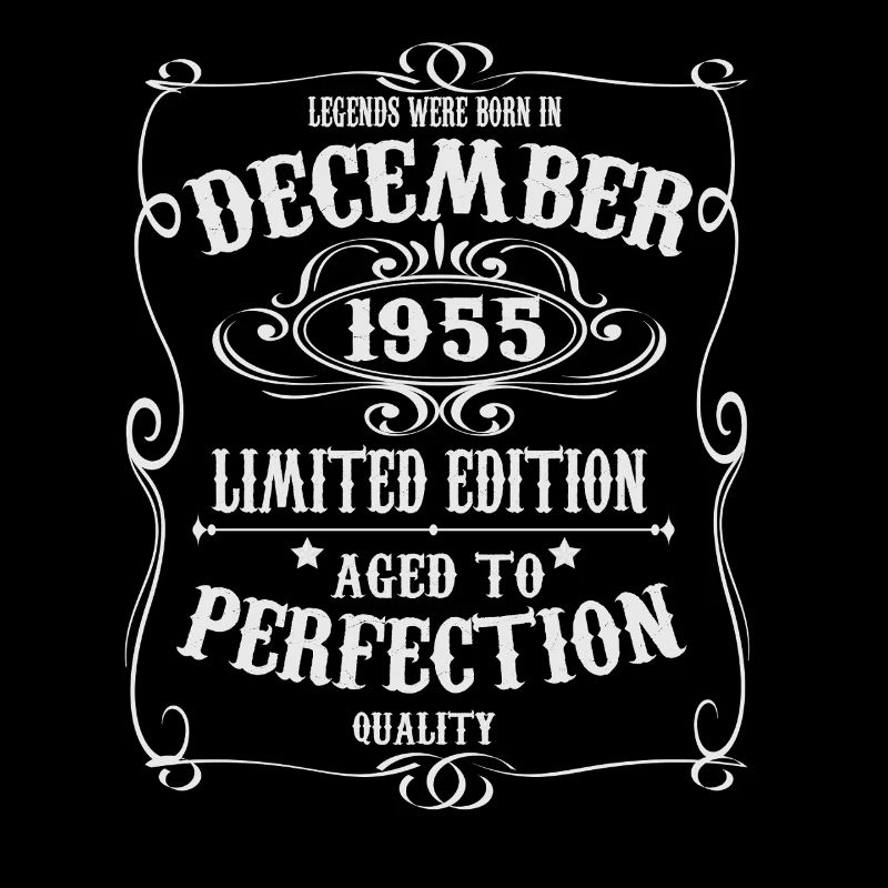 Legenden-wurden-im-Dezember-1955-geboren