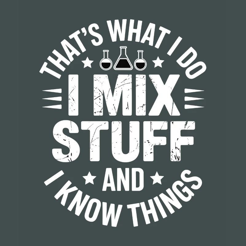 Quotes from Proud Engineers for Engineering Students