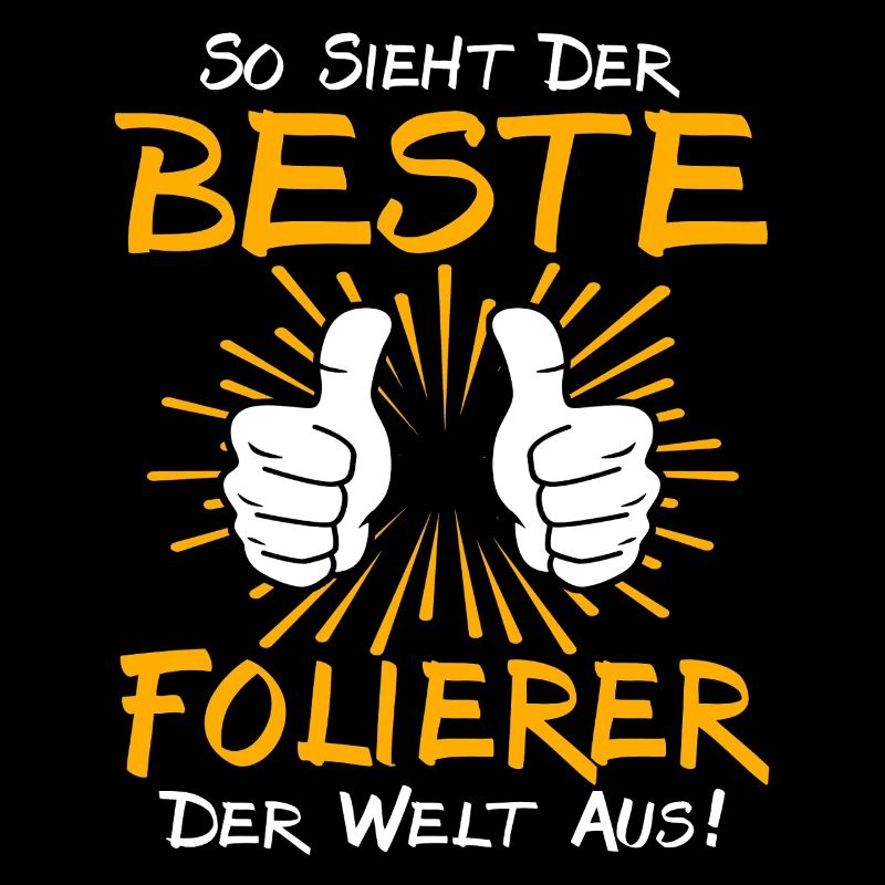 Folierer Geschenkidee