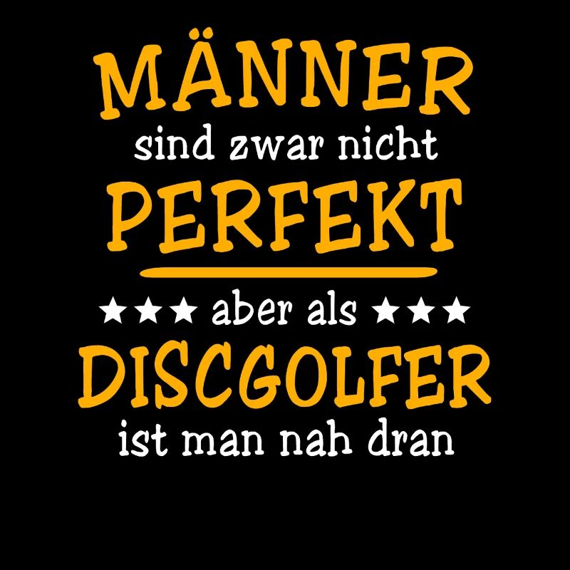 Disc Golfers Disc Golf