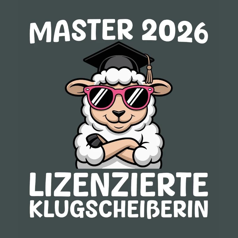 Master 2026 Sheep Master Exam Passed