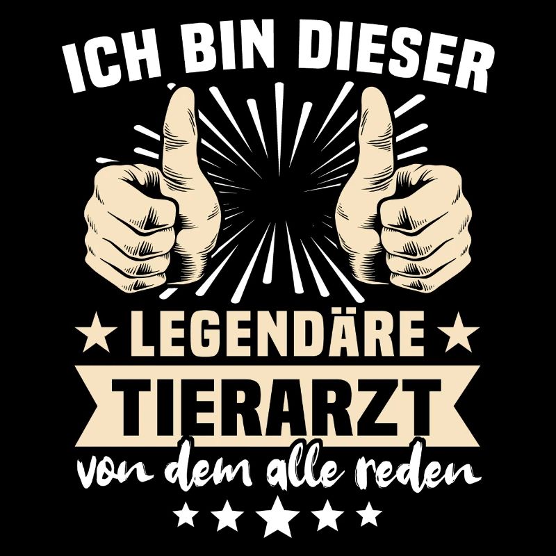 Tierarzt Sprüche