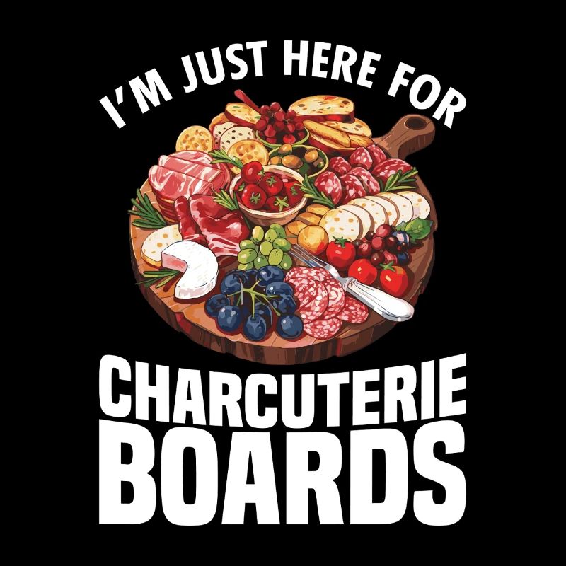  Charcuterie Board Making Slate Food Cheese Board
