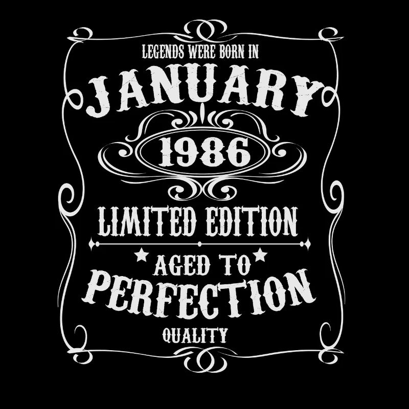 Legenden-wurden-im-Januar-1986-geboren