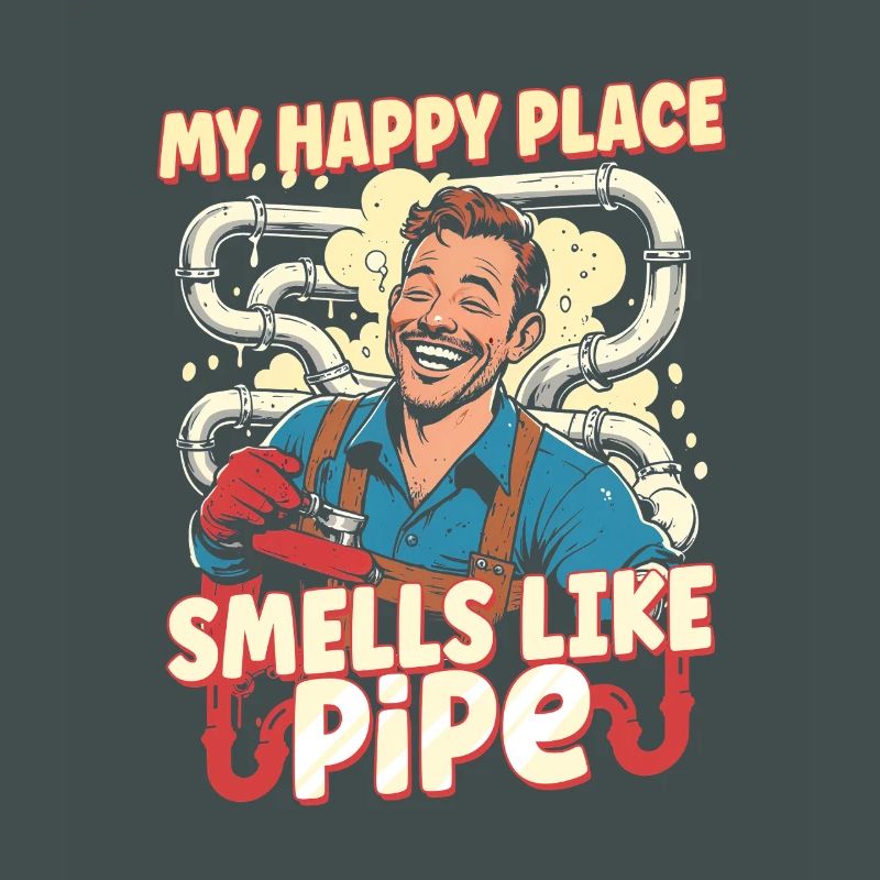 Pipe Layer Pipeline Builder