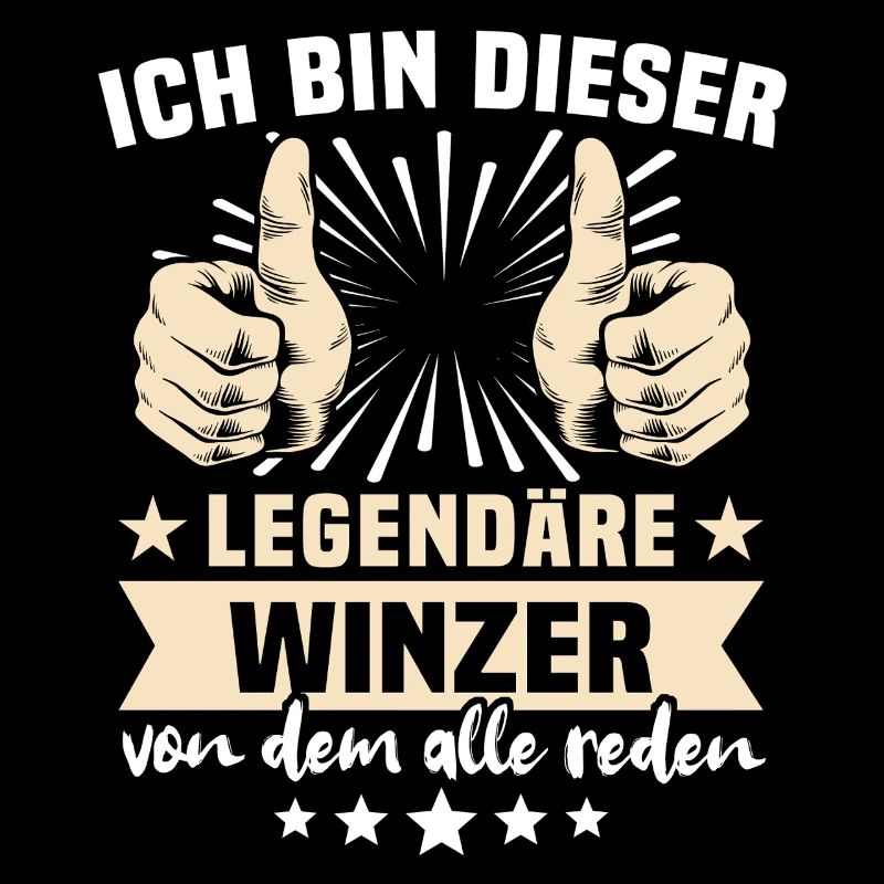 Winzer Sprüche