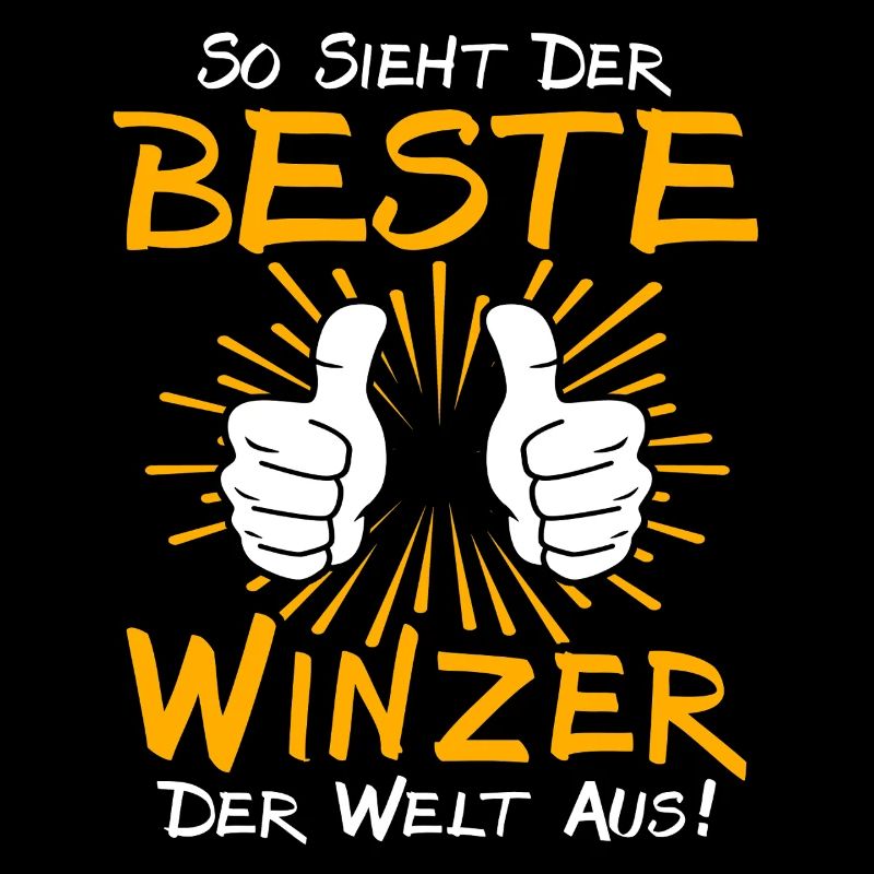 Winzer Geschenkidee