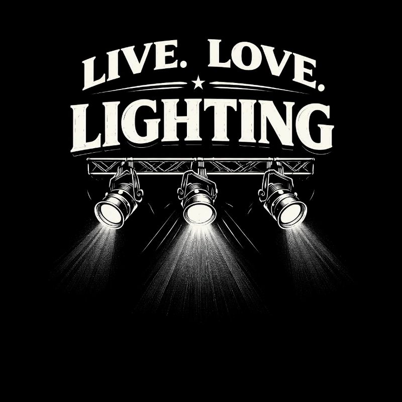 Lighting Technician Lighting Technician Lighting Guy