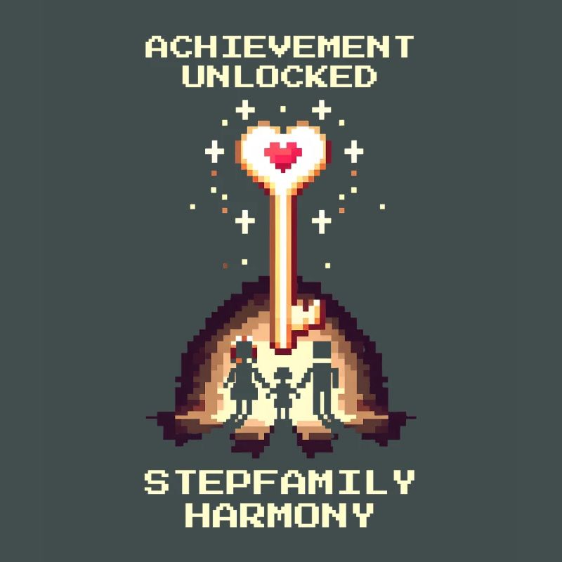 Patchwork Harmony Unlocked | Patchwork