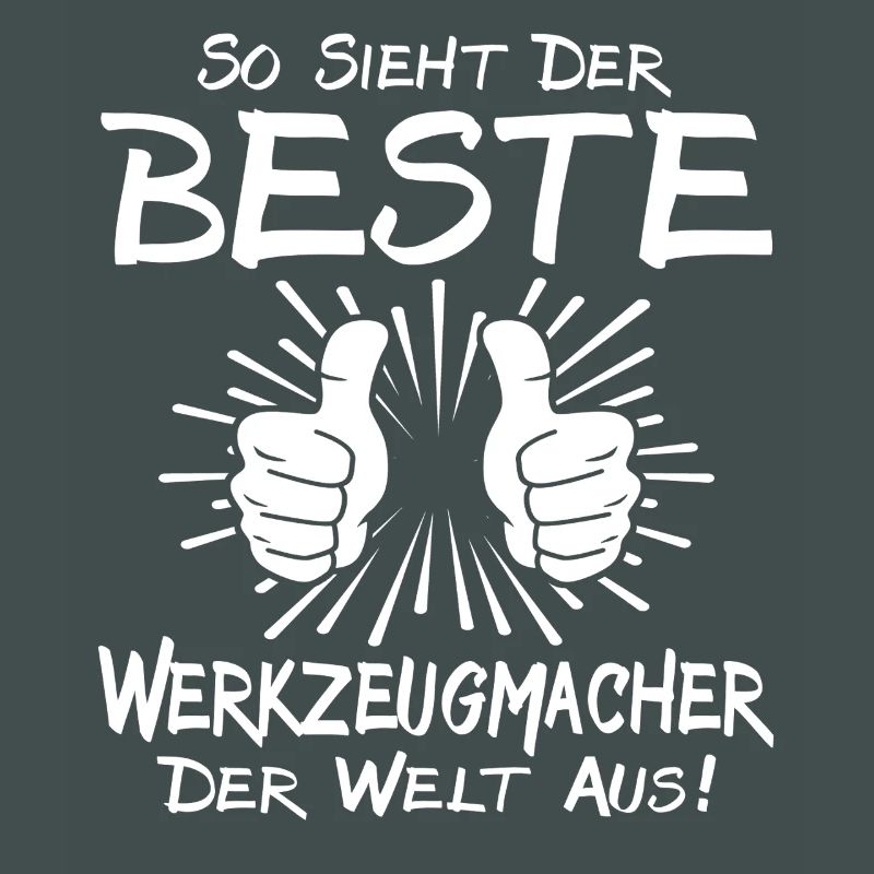 Best Toolmaker
