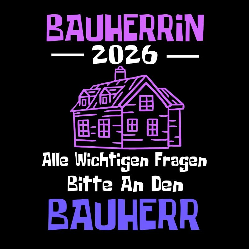 Maison de rêve constructeur 2026