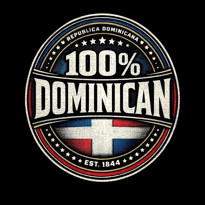 Dominican